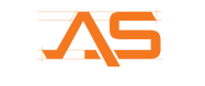 AS ARCHITECTURE